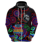 knights-rugby-aboriginal-art-hoodie-naidoc-indigenous-tribal