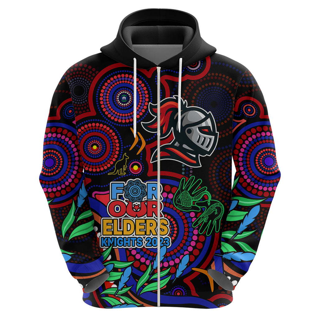 knights-rugby-aboriginal-art-hoodie-naidoc-indigenous-tribal