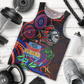 knights-rugby-aboriginal-art-men-tank-top-naidoc-indigenous-tribal