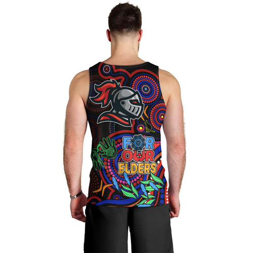 knights-rugby-aboriginal-art-men-tank-top-naidoc-indigenous-tribal