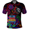 knights-rugby-aboriginal-art-polo-shirt-naidoc-indigenous-tribal