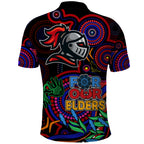 knights-rugby-aboriginal-art-polo-shirt-naidoc-indigenous-tribal