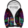 knights-rugby-aboriginal-art-sherpa-hoodie-naidoc-indigenous-tribal