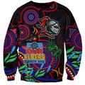 knights-rugby-aboriginal-art-sweatshirt-naidoc-indigenous-tribal