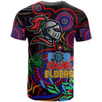 knights-rugby-aboriginal-art-t-shirt-naidoc-indigenous-tribal