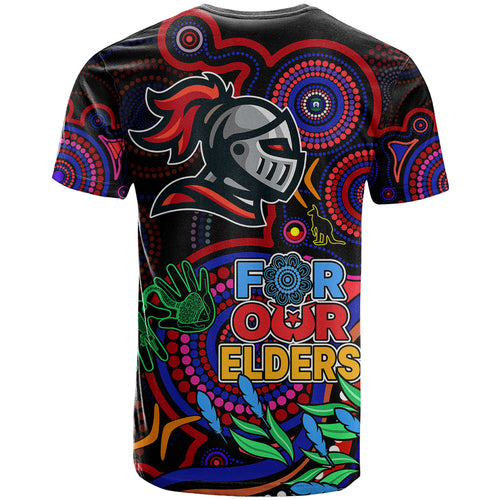 knights-rugby-aboriginal-art-t-shirt-naidoc-indigenous-tribal