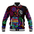 custom-knights-rugby-aboriginal-art-baseball-jacket-naidoc-indigenous-tribal