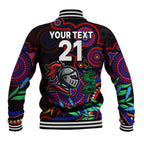custom-knights-rugby-aboriginal-art-baseball-jacket-naidoc-indigenous-tribal