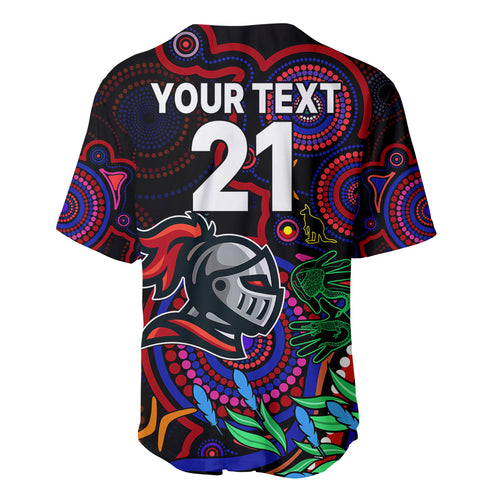custom-knights-rugby-aboriginal-art-baseball-jersey-naidoc-indigenous-tribal