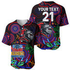 custom-knights-rugby-aboriginal-art-baseball-jersey-naidoc-indigenous-tribal