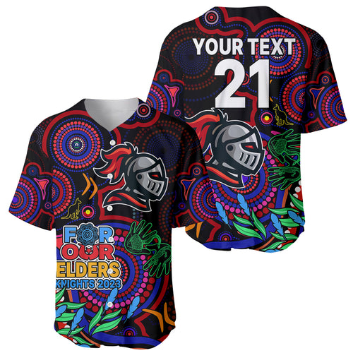 custom-knights-rugby-aboriginal-art-baseball-jersey-naidoc-indigenous-tribal