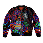 custom-knights-rugby-aboriginal-art-bomber-jacket-naidoc-indigenous-tribal