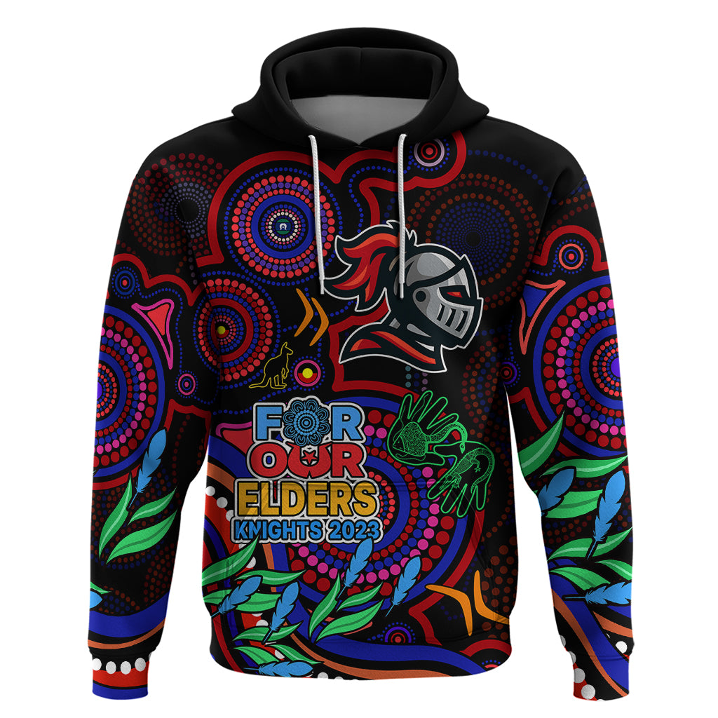 custom-knights-rugby-aboriginal-art-hoodie-naidoc-indigenous-tribal