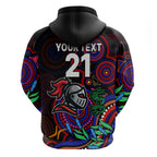 custom-knights-rugby-aboriginal-art-hoodie-naidoc-indigenous-tribal