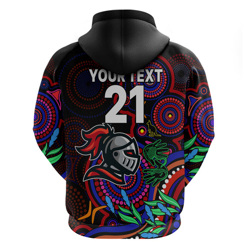 custom-knights-rugby-aboriginal-art-hoodie-naidoc-indigenous-tribal
