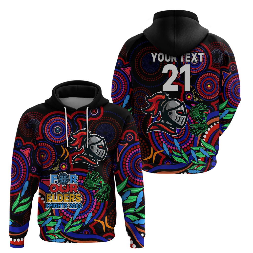 custom-knights-rugby-aboriginal-art-hoodie-naidoc-indigenous-tribal