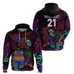 custom-knights-rugby-aboriginal-art-hoodie-naidoc-indigenous-tribal