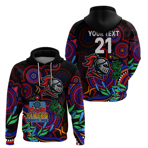 custom-knights-rugby-aboriginal-art-hoodie-naidoc-indigenous-tribal