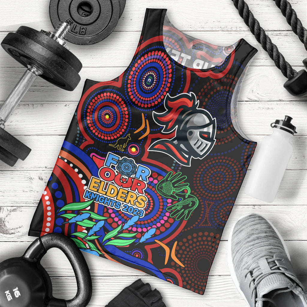 custom-knights-rugby-aboriginal-art-men-tank-top-naidoc-indigenous-tribal