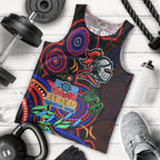 custom-knights-rugby-aboriginal-art-men-tank-top-naidoc-indigenous-tribal