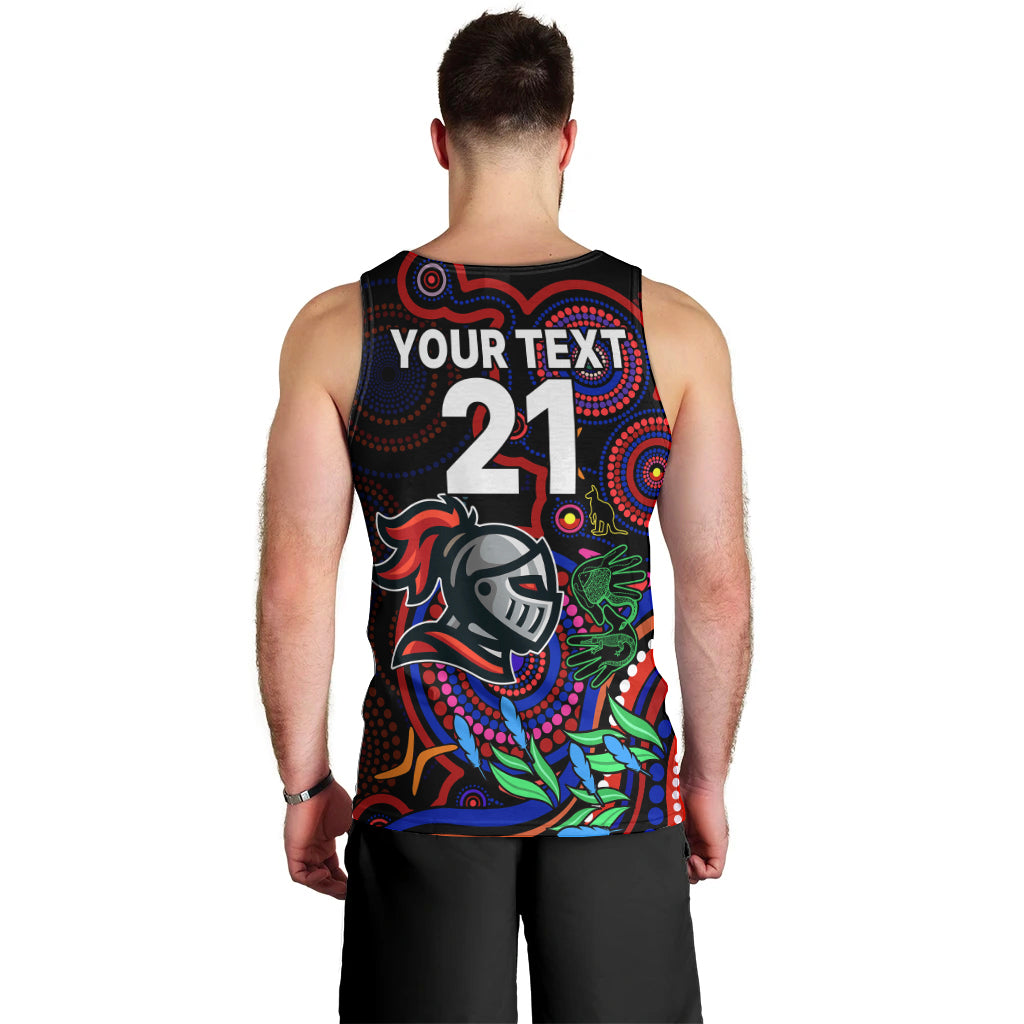 custom-knights-rugby-aboriginal-art-men-tank-top-naidoc-indigenous-tribal