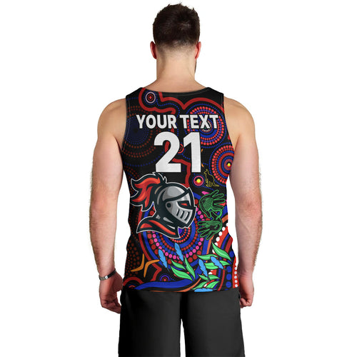 custom-knights-rugby-aboriginal-art-men-tank-top-naidoc-indigenous-tribal