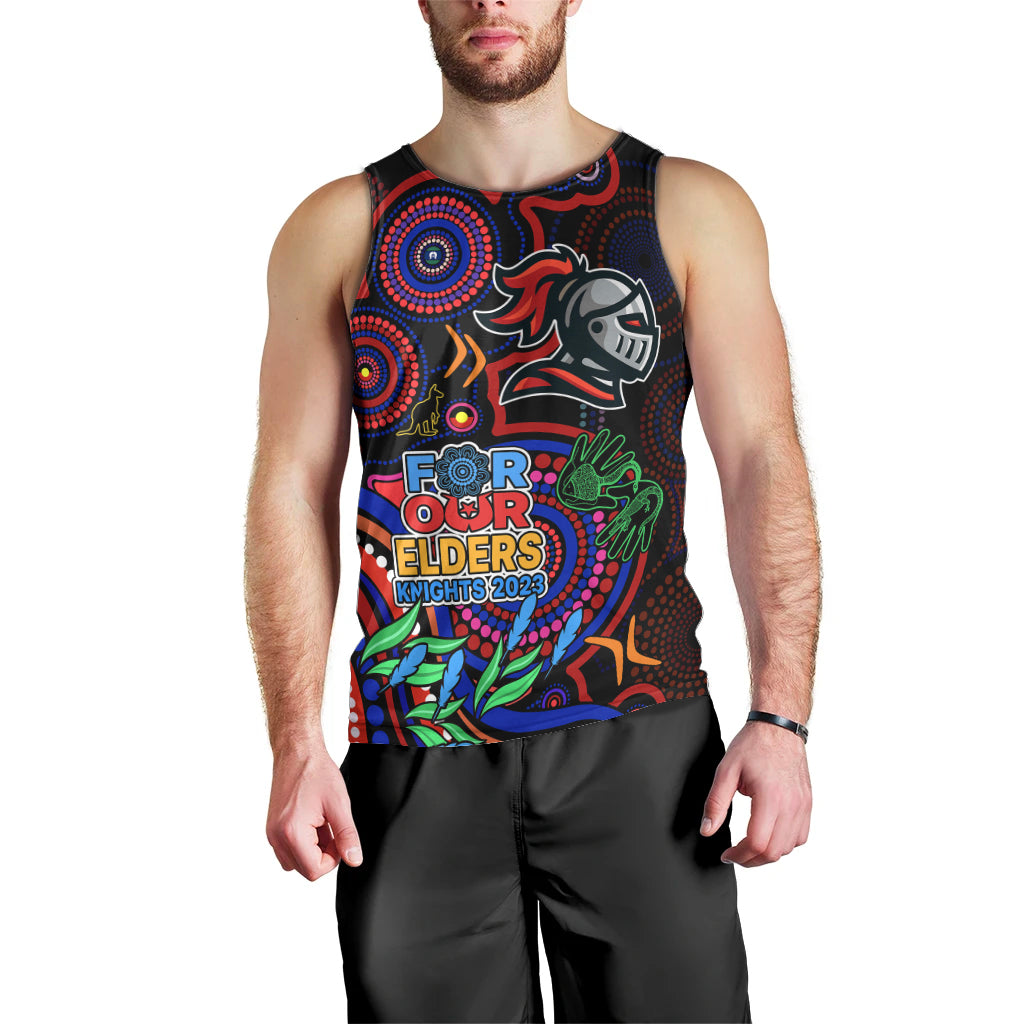 custom-knights-rugby-aboriginal-art-men-tank-top-naidoc-indigenous-tribal