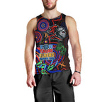 custom-knights-rugby-aboriginal-art-men-tank-top-naidoc-indigenous-tribal