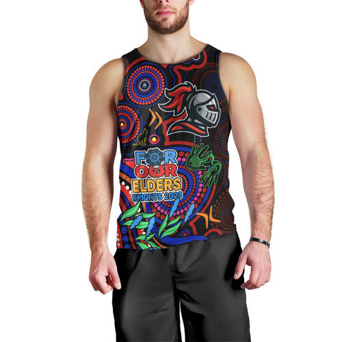 custom-knights-rugby-aboriginal-art-men-tank-top-naidoc-indigenous-tribal