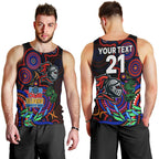 custom-knights-rugby-aboriginal-art-men-tank-top-naidoc-indigenous-tribal