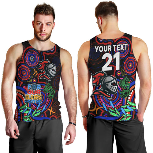 custom-knights-rugby-aboriginal-art-men-tank-top-naidoc-indigenous-tribal