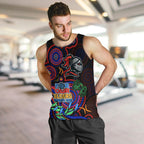 custom-knights-rugby-aboriginal-art-men-tank-top-naidoc-indigenous-tribal