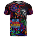 custom-knights-rugby-aboriginal-art-t-shirt-naidoc-indigenous-tribal