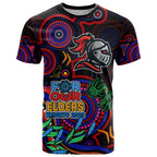 custom-knights-rugby-aboriginal-art-t-shirt-naidoc-indigenous-tribal