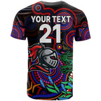 custom-knights-rugby-aboriginal-art-t-shirt-naidoc-indigenous-tribal