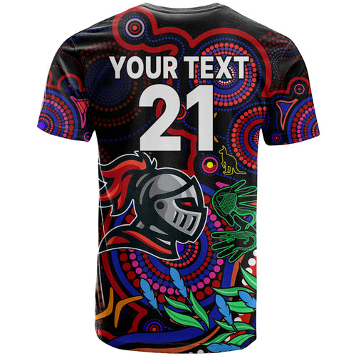 custom-knights-rugby-aboriginal-art-t-shirt-naidoc-indigenous-tribal