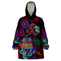 custom-knights-rugby-aboriginal-art-wearable-blanket-hoodie-naidoc-indigenous-tribal