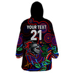 custom-knights-rugby-aboriginal-art-wearable-blanket-hoodie-naidoc-indigenous-tribal