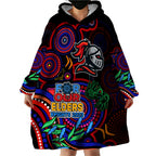 custom-knights-rugby-aboriginal-art-wearable-blanket-hoodie-naidoc-indigenous-tribal