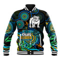 bulldogs-rugby-aboriginal-art-baseball-jacket-naidoc-indigenous-tribal