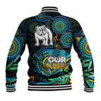 bulldogs-rugby-aboriginal-art-baseball-jacket-naidoc-indigenous-tribal