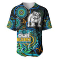 bulldogs-rugby-aboriginal-art-baseball-jersey-naidoc-indigenous-tribal