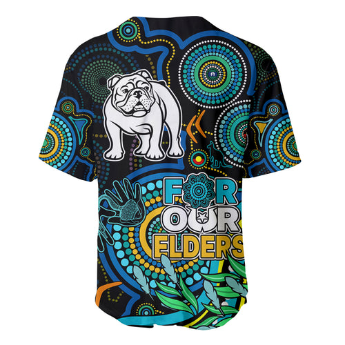 bulldogs-rugby-aboriginal-art-baseball-jersey-naidoc-indigenous-tribal