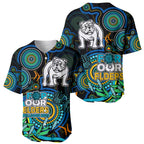 bulldogs-rugby-aboriginal-art-baseball-jersey-naidoc-indigenous-tribal