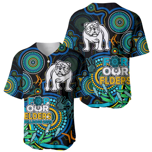 bulldogs-rugby-aboriginal-art-baseball-jersey-naidoc-indigenous-tribal