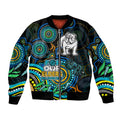 bulldogs-rugby-aboriginal-art-bomber-jacket-naidoc-indigenous-tribal