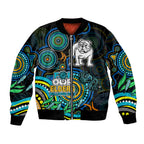 bulldogs-rugby-aboriginal-art-bomber-jacket-naidoc-indigenous-tribal