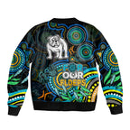 bulldogs-rugby-aboriginal-art-bomber-jacket-naidoc-indigenous-tribal