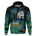 bulldogs-rugby-aboriginal-art-hoodie-naidoc-indigenous-tribal