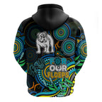 bulldogs-rugby-aboriginal-art-hoodie-naidoc-indigenous-tribal